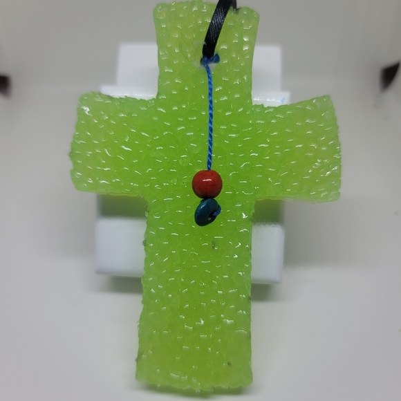 Car Freshie - Picture 2 of 8